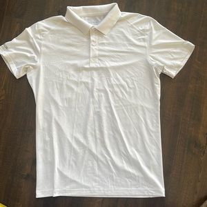 Bonobos Performance Polo